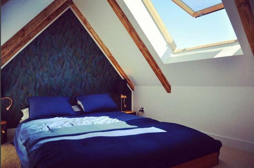 Apartament Wokol Stolu Zakopane Extérieur photo