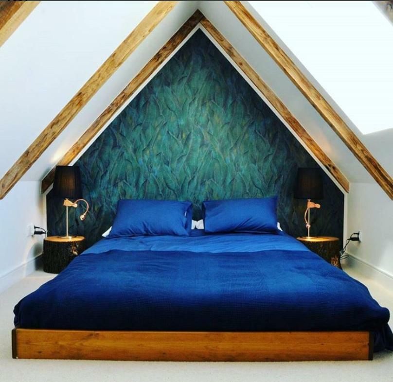 Apartament Wokol Stolu Zakopane Extérieur photo